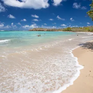 Le De La Baie De Tartane à 5min Des Plages Trinité (Tartane)