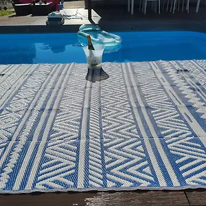 Ibiza Dosrius Canyamás